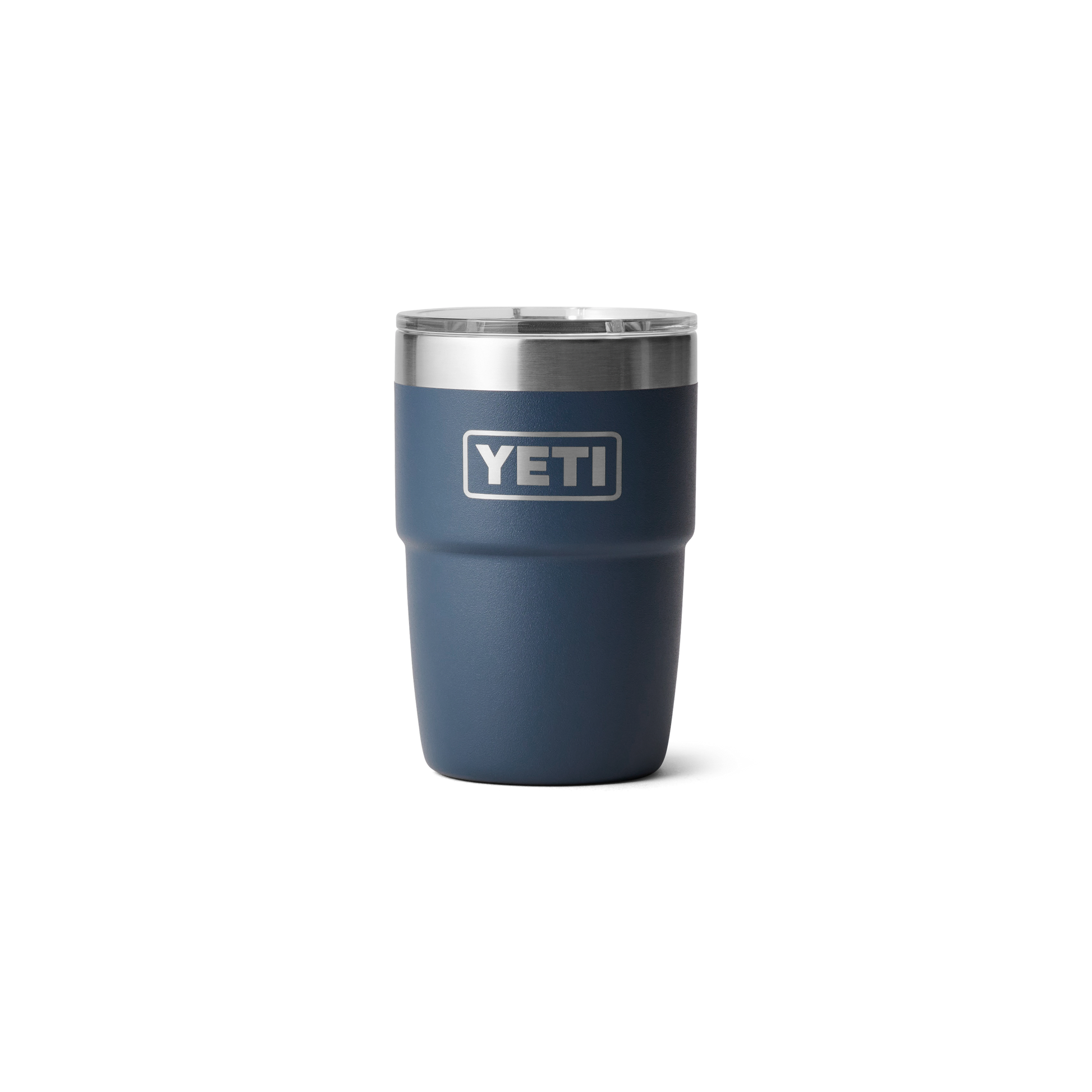YETI® Rambler® 8 oz (236 ml) Stackable Cup – YETI EUROPE YETI® Rambler® 8 oz (236 ml) Stackable Cup – YETI EUROPE