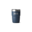 YETI Rambler® 8 oz (237 ml) Stackable Cup Navy