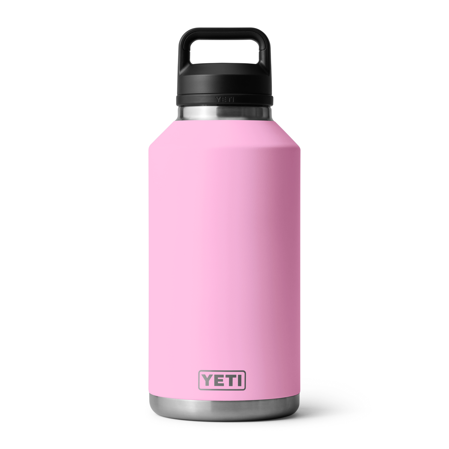  Straw lid for Yeti Rambler Water Bottle 18 26 36 64