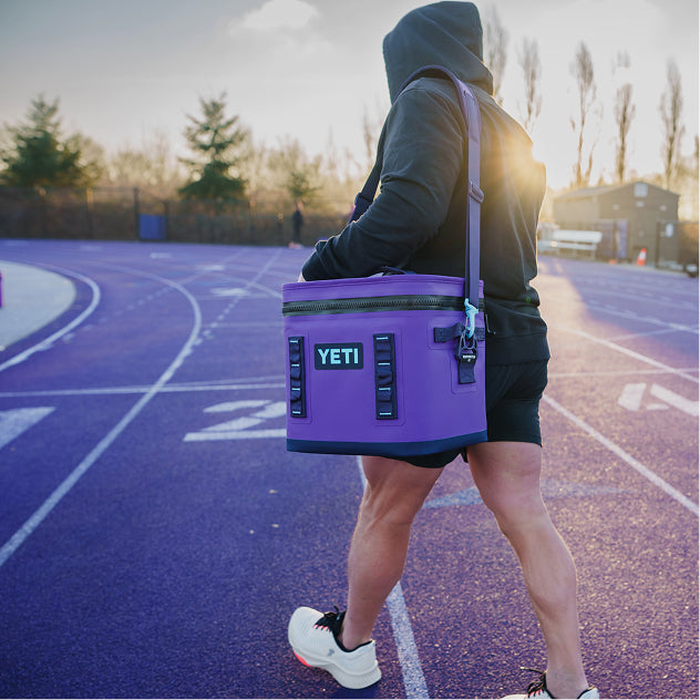 YETI® Product Recall: Hopper M20/M30 & Sidekick Dry – YETI EUROPE