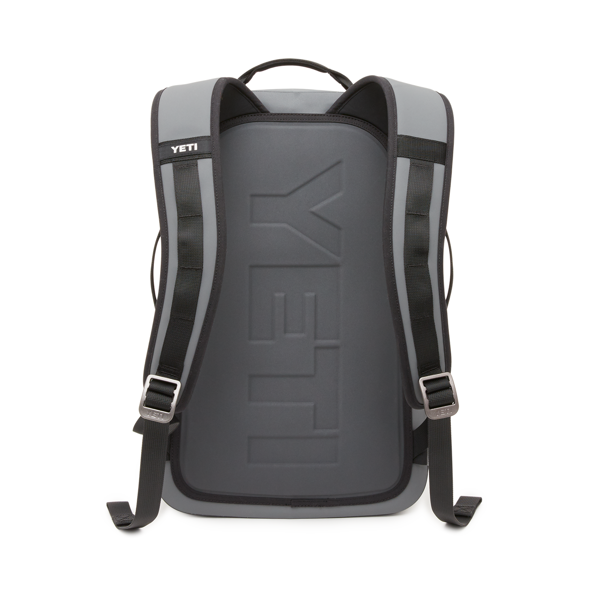 Panga® 28L Waterproof Backpack – YETI EUROPE