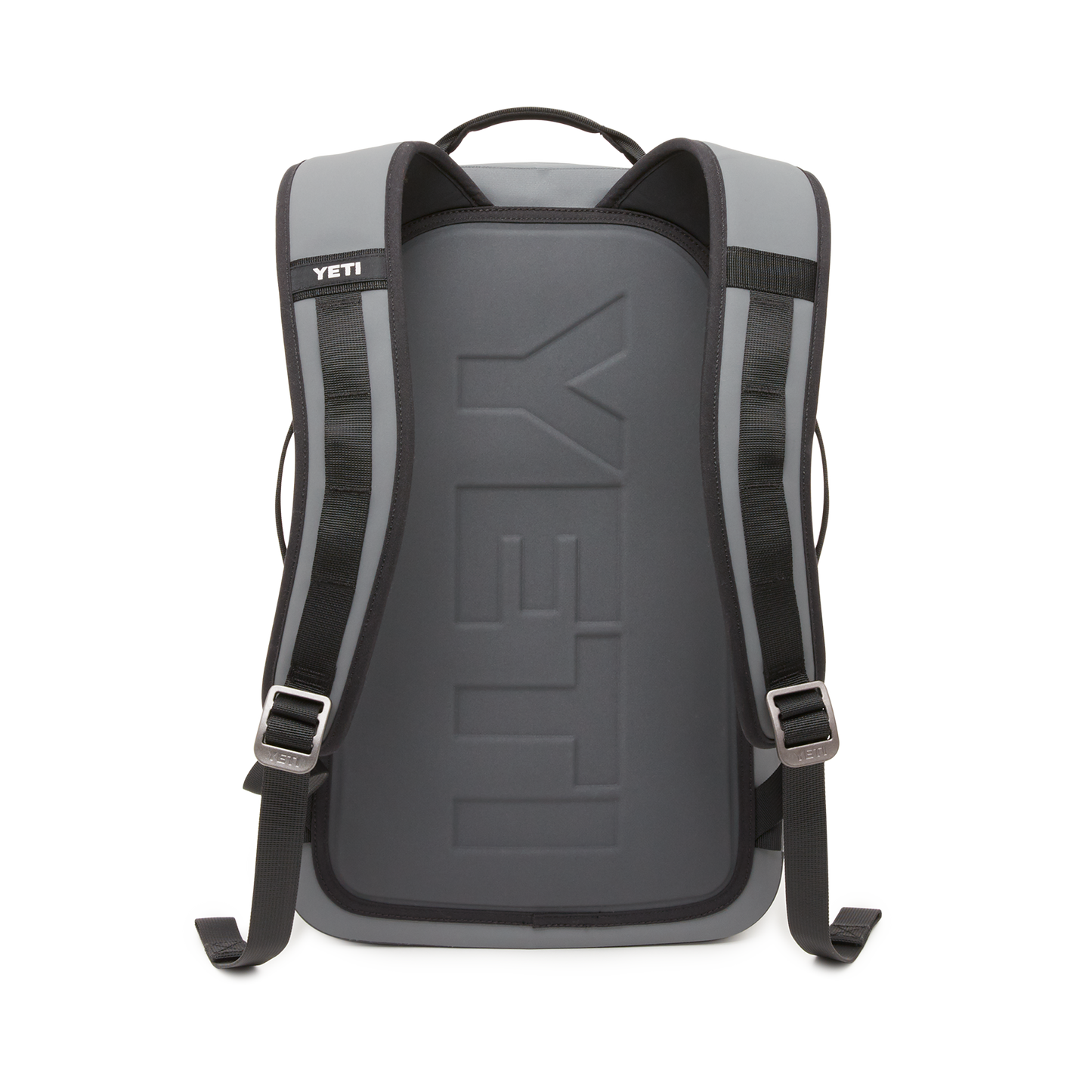 YETI Panga® 28L Waterproof Backpack Storm Grey