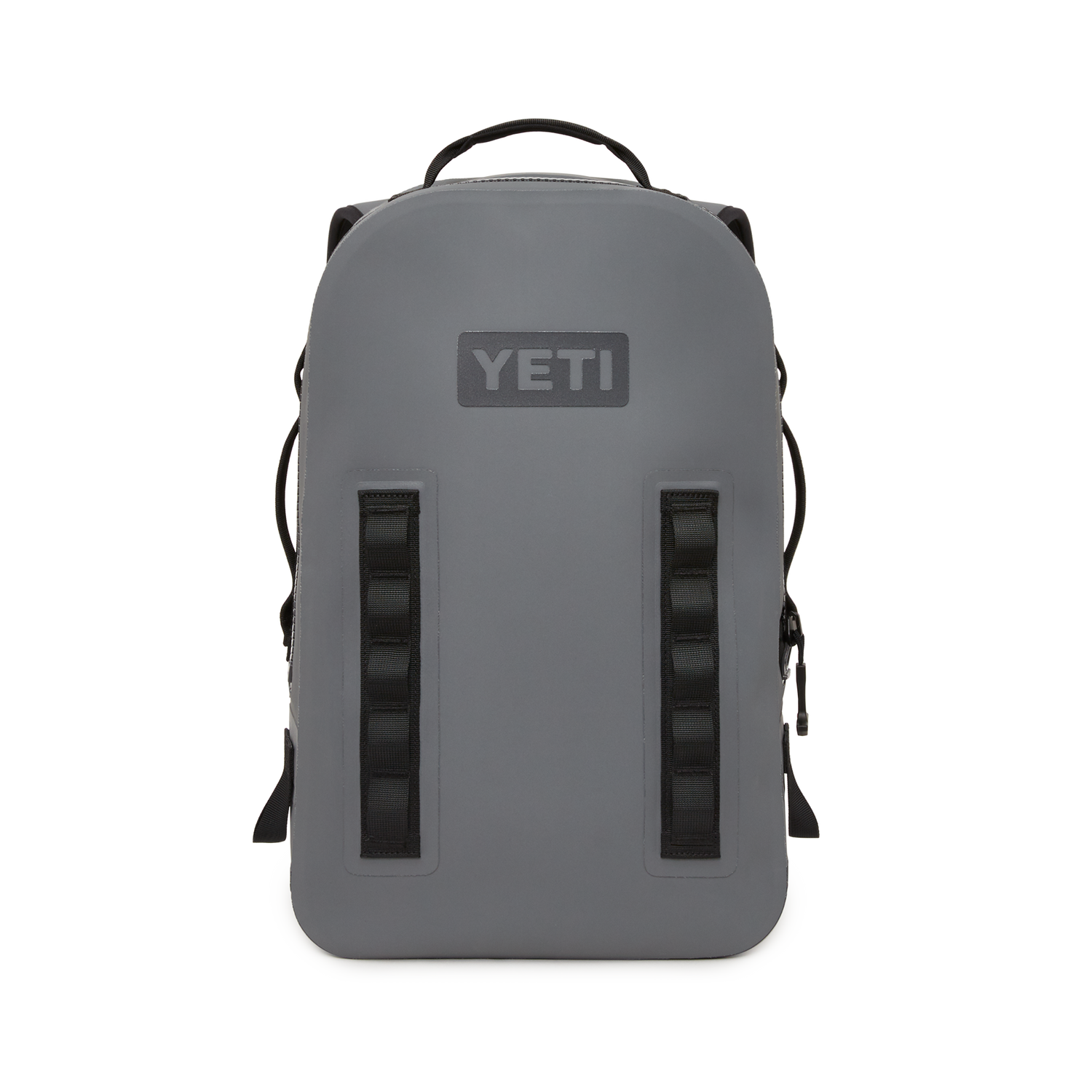 Panga 28L Waterproof Backpack YETI EUROPE