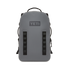 YETI Panga® 28L Waterproof Backpack Storm Grey