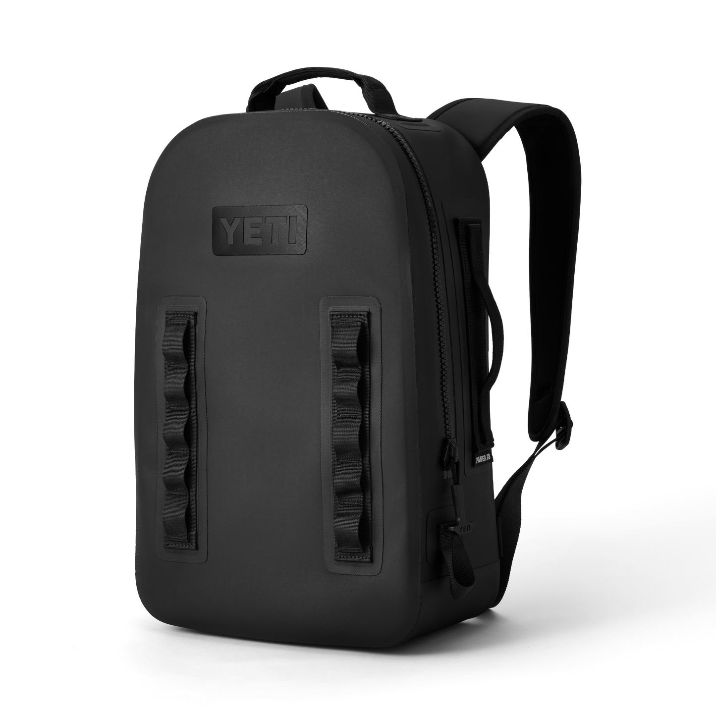 YETI Panga® 28L Waterproof Backpack Black