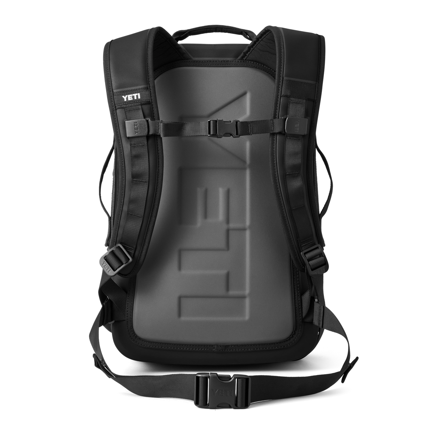 Panga® 28L Waterproof Backpack