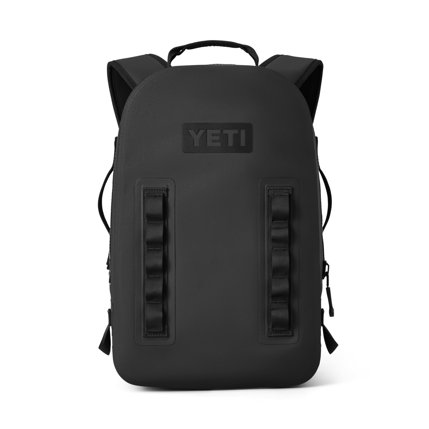 Yeti fish bag sales