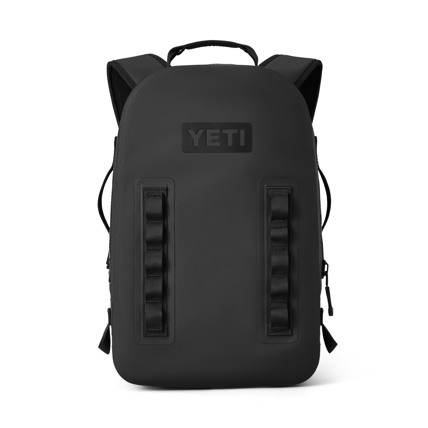 YETI® Panga 28 L Submersible Backpack – YETI EUROPE
