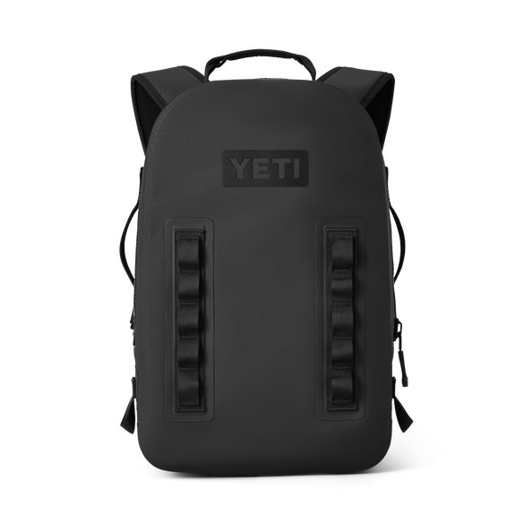 best yeti waterproof bag Panga 28 Airtight Submersible Backpack : Sports & Outdoors YETI Waterproof Bags: Backpacks And