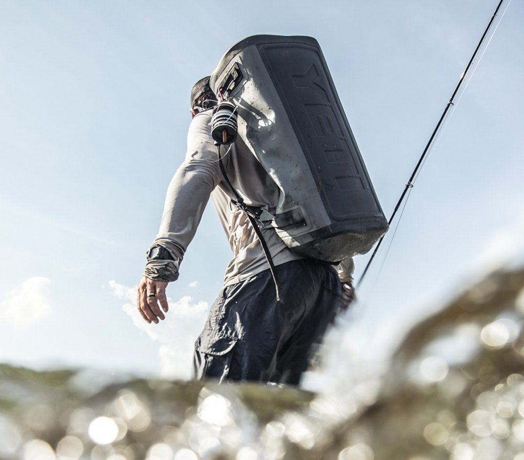 Panga 50 new arrivals yeti