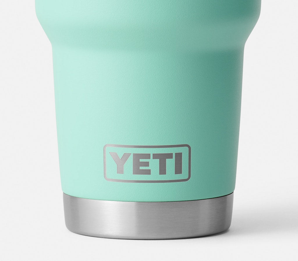 Rambler® 30 oz (887 ml) Tumbler – YETI EUROPE