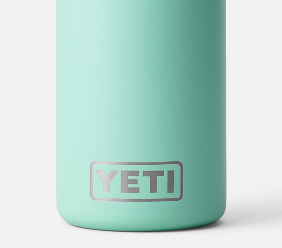 https://eu.yeti.com/cdn/shop/files/R_Colster_Drinkware_Product_Overview_Image_Stainless_Steel-1x.jpg?v=1661949303&width=550