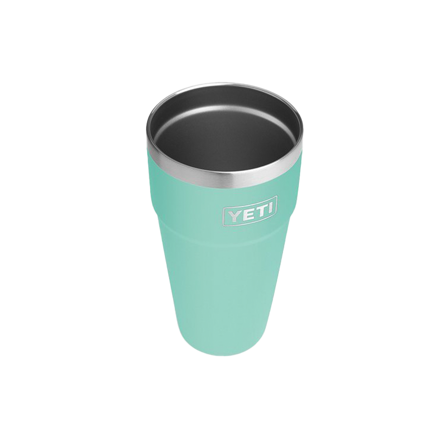 YETI Rambler® 26 oz (760 ml) Stackable Cup Seafoam