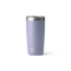 YETI Rambler® 10 oz (296 ml) Tumbler Cosmic Lilac