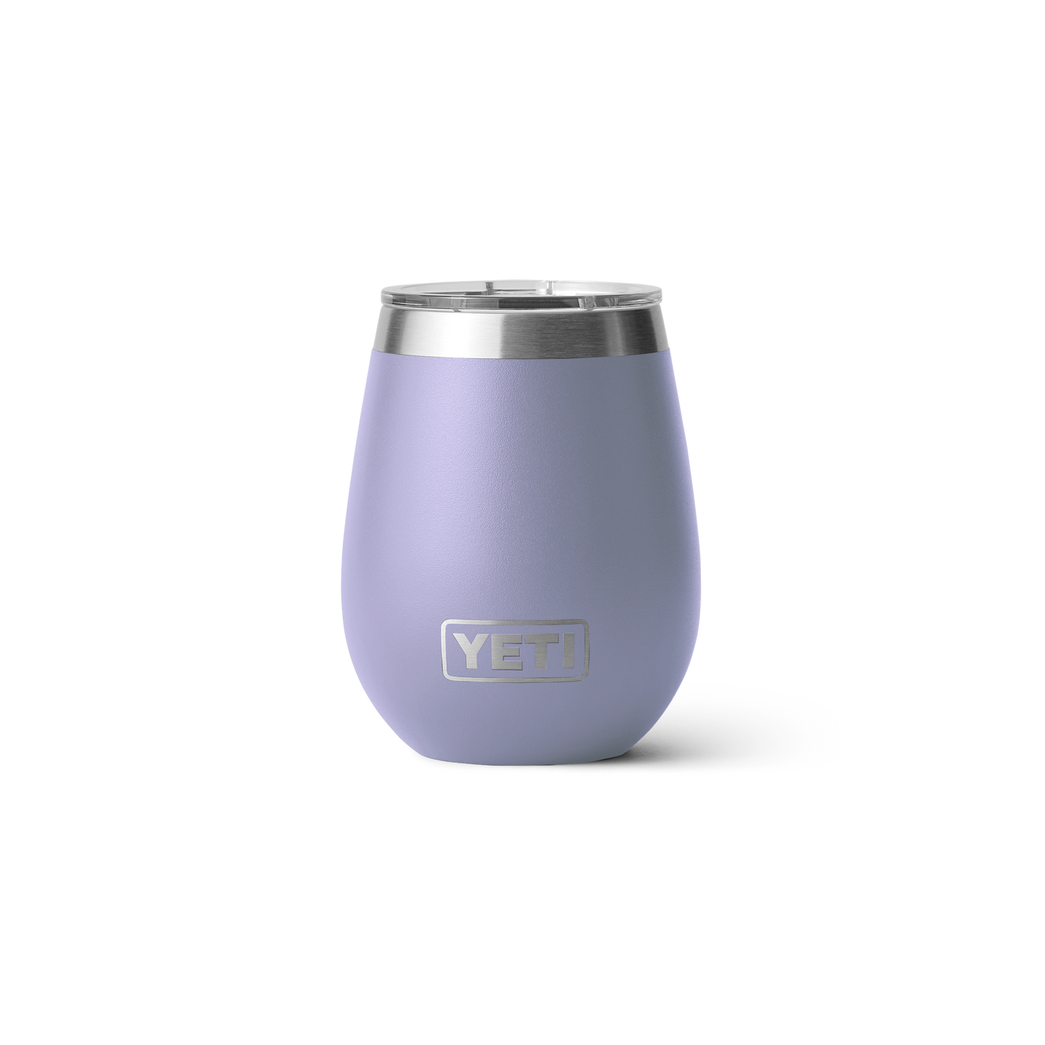 Pink yeti wine 2024 cup
