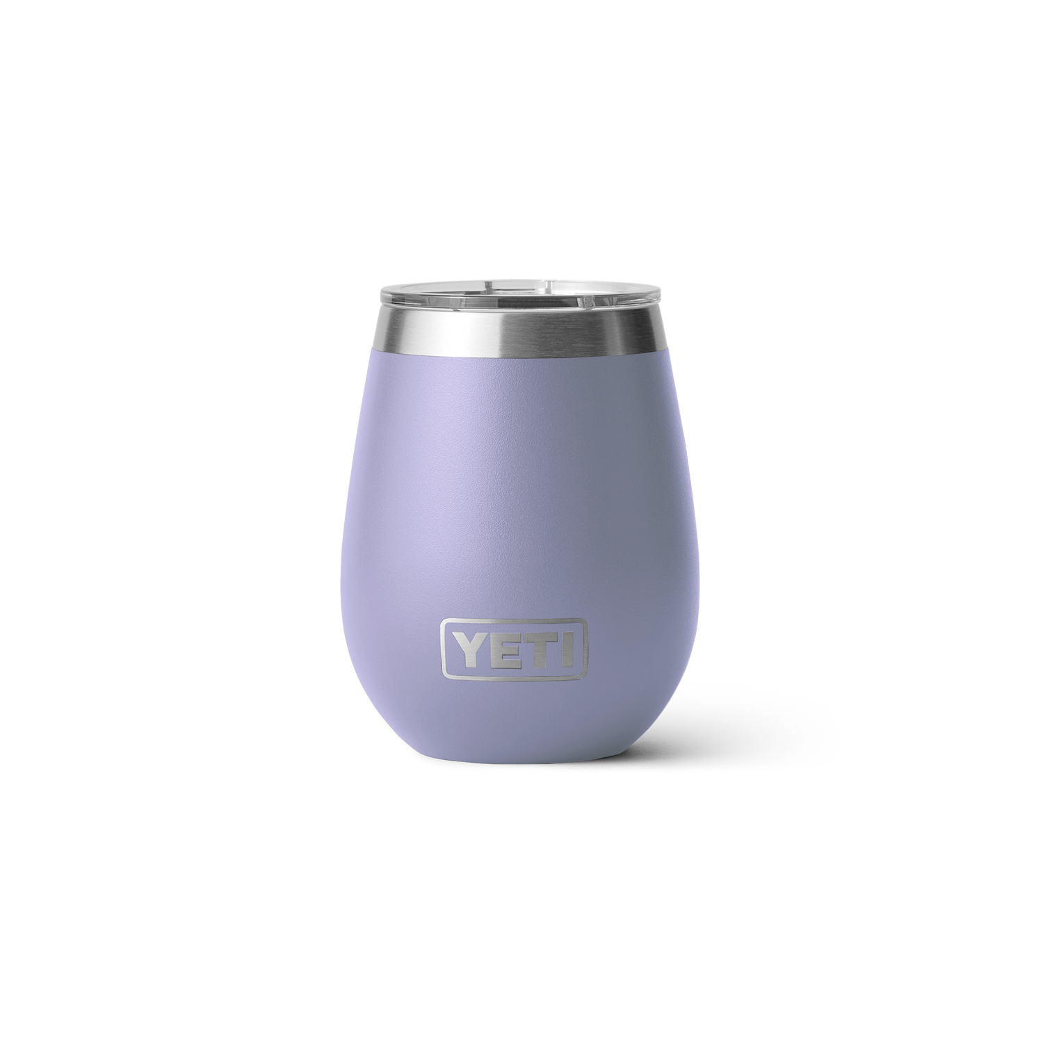 YETI - Wine Tumbler Magnetic Slide Lid 10 oz