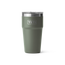 YETI Rambler® 16 oz (475 ml) Pint Cup Camp Green