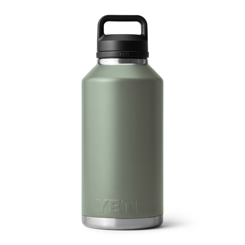Yeti online food flask