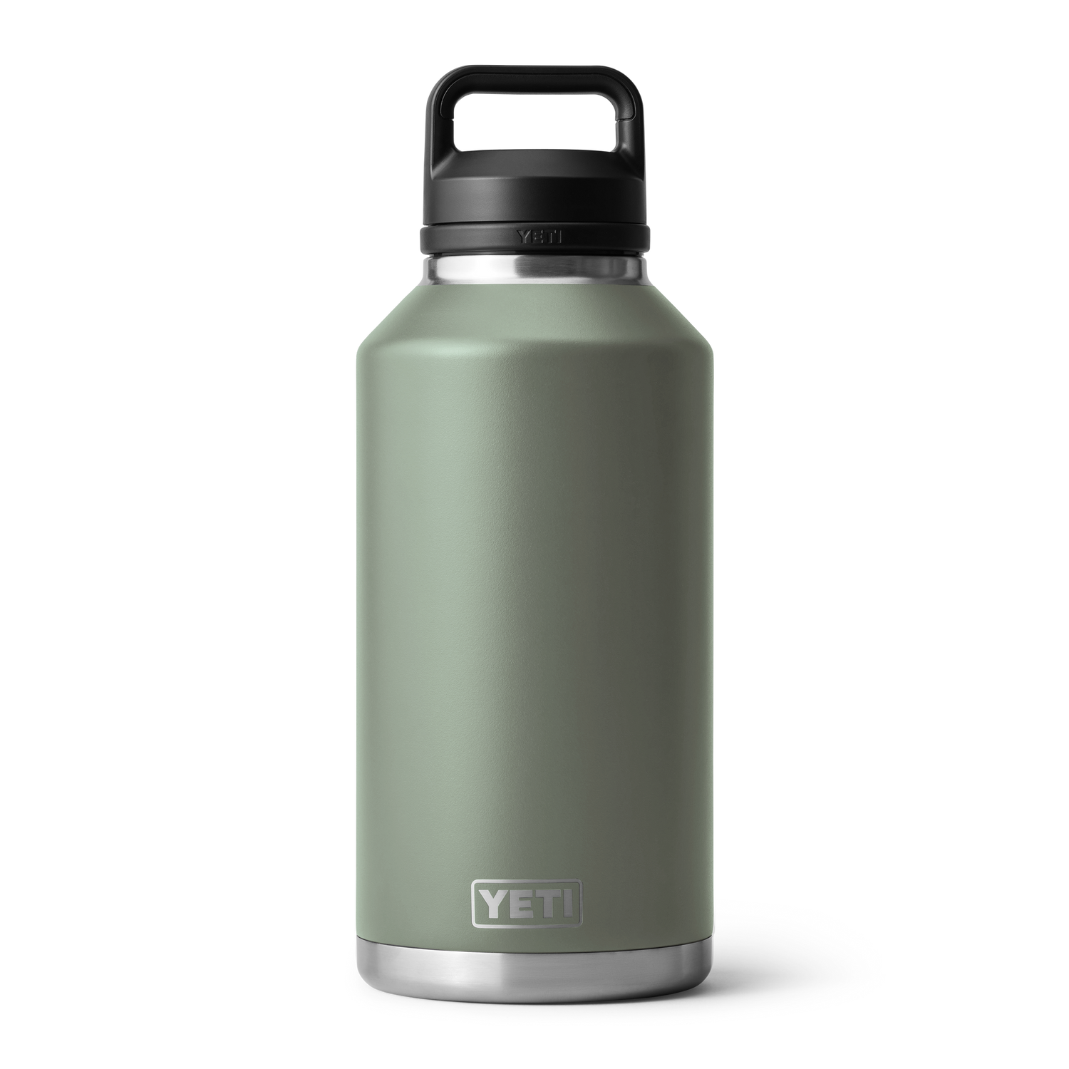 Yeti online flask top