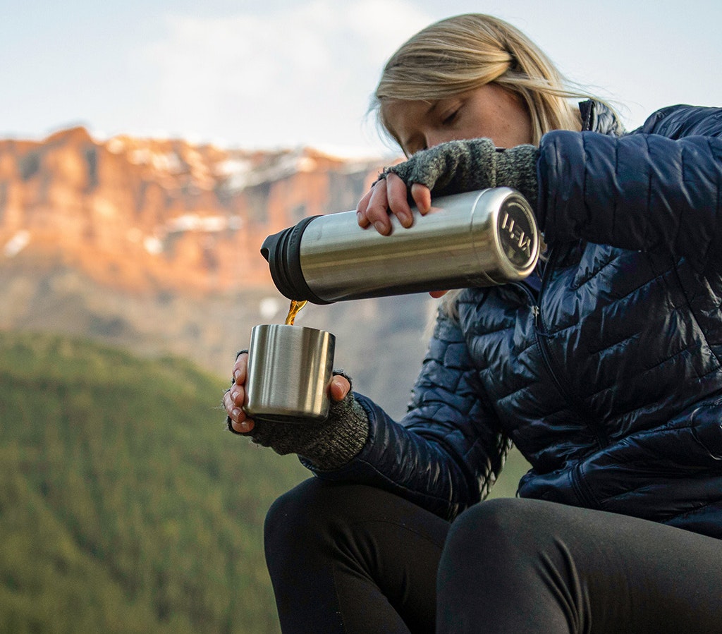 Yeti rambler bottle tops cheap