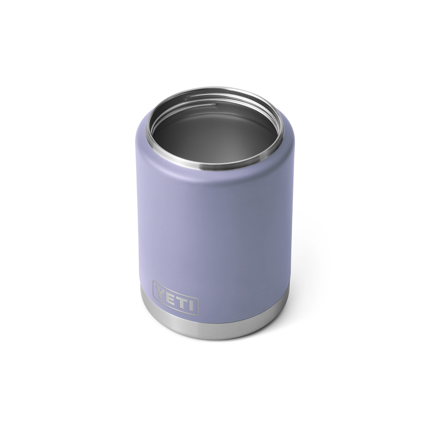 YETI Rambler® 1/2-Gallon (1.9 L) Jug Cosmic Lilac