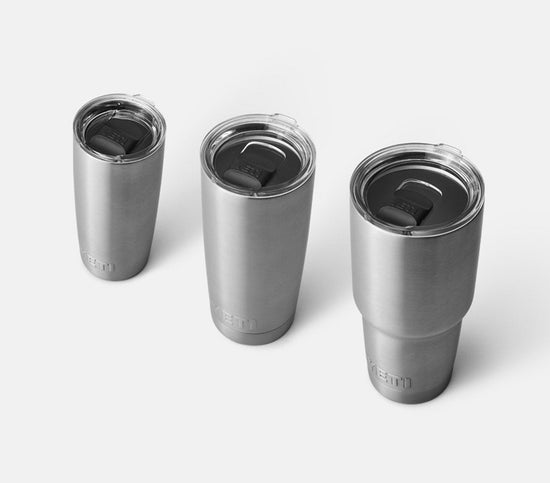 https://eu.yeti.com/cdn/shop/files/Rambler_MagSlider_Lid_Drinkware_Accessories_Product_Overview_Image_Not_One_Size_Fits_All-1x.jpg?v=1659644425&width=550