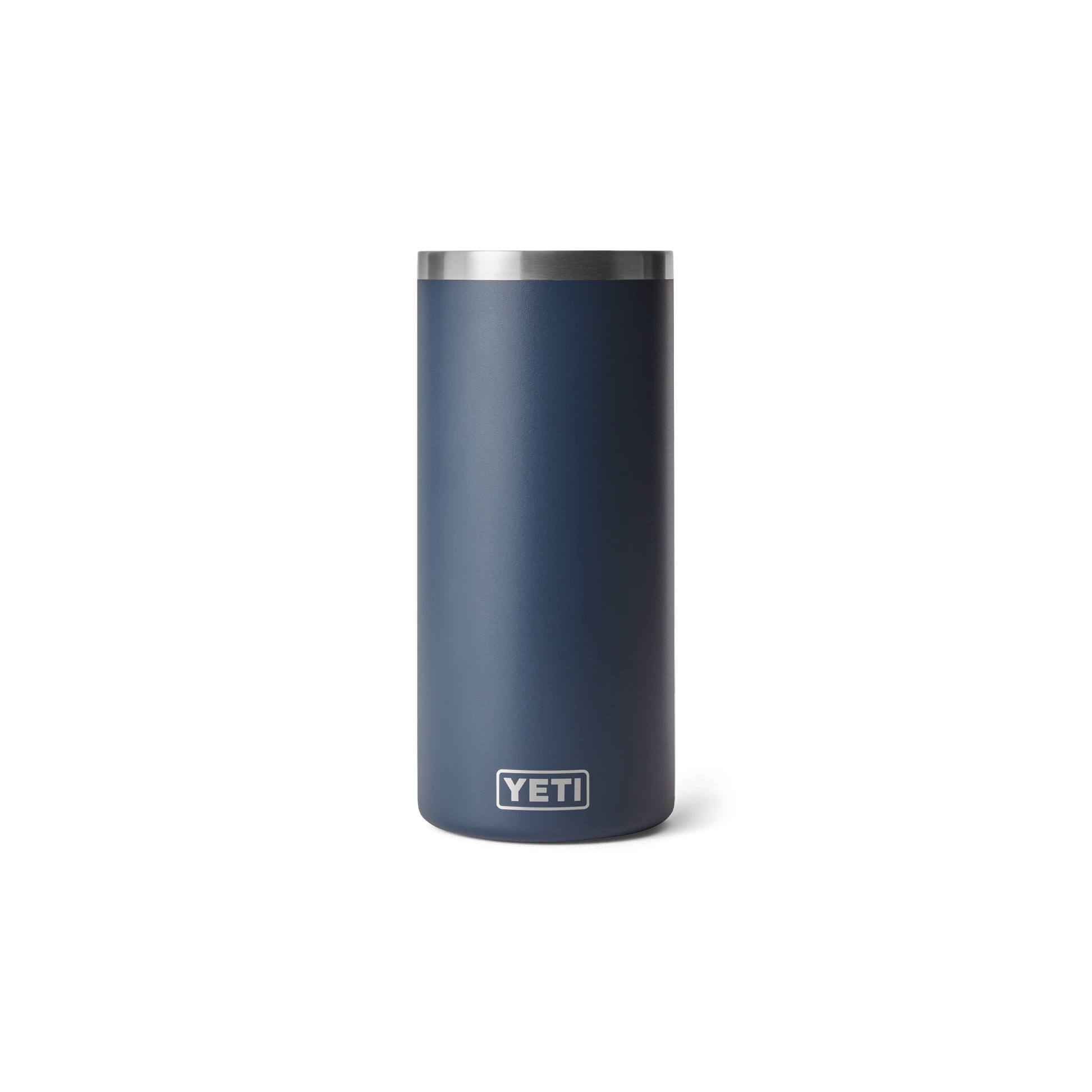 YETI Rambler® Wine Chiller – YETI EUROPE YETI Rambler® Wine Chiller – YETI EUROPE