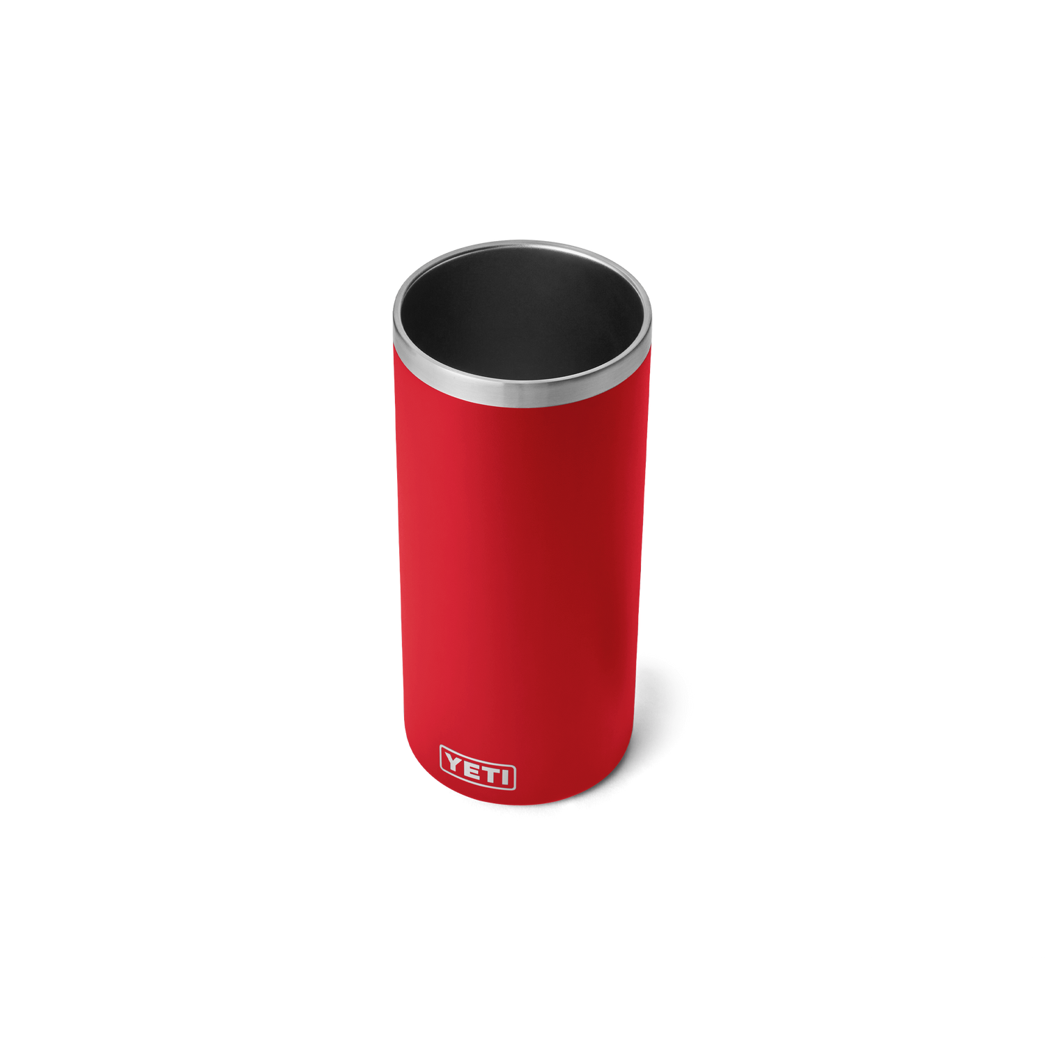 YETI Rambler® Wine Chiller Rescue Red