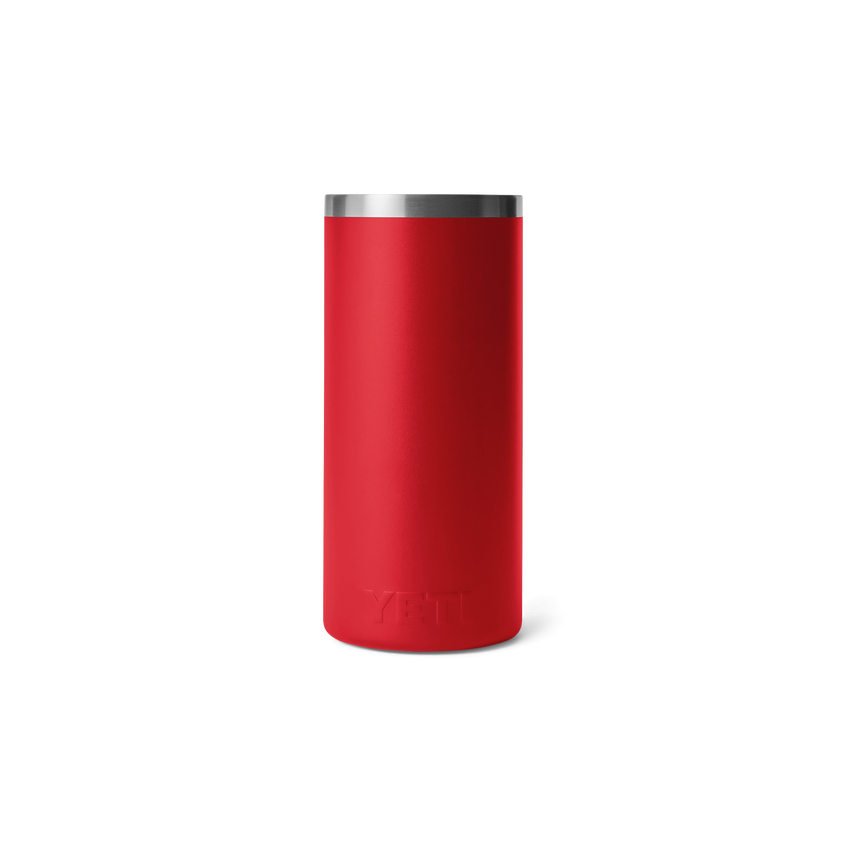 YETI Rambler® Wine Chiller Rescue Red