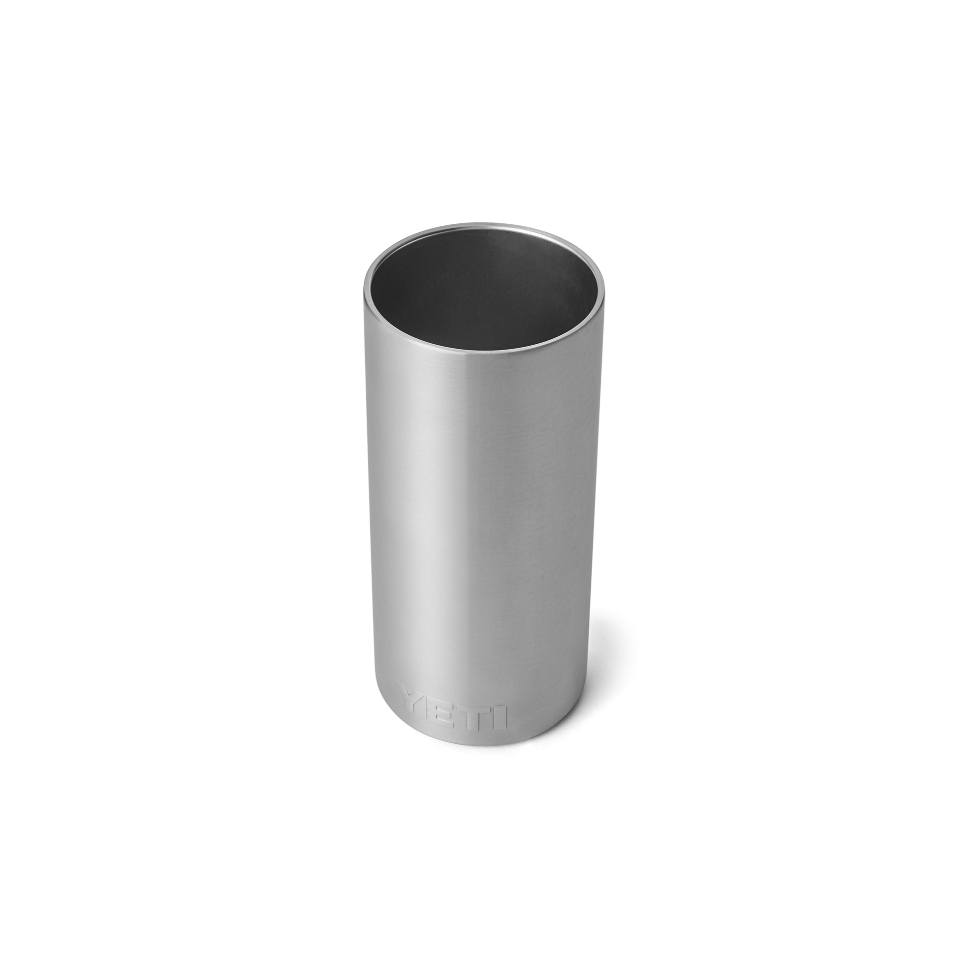 YETI Rambler® Wine Chiller Stainless Steel