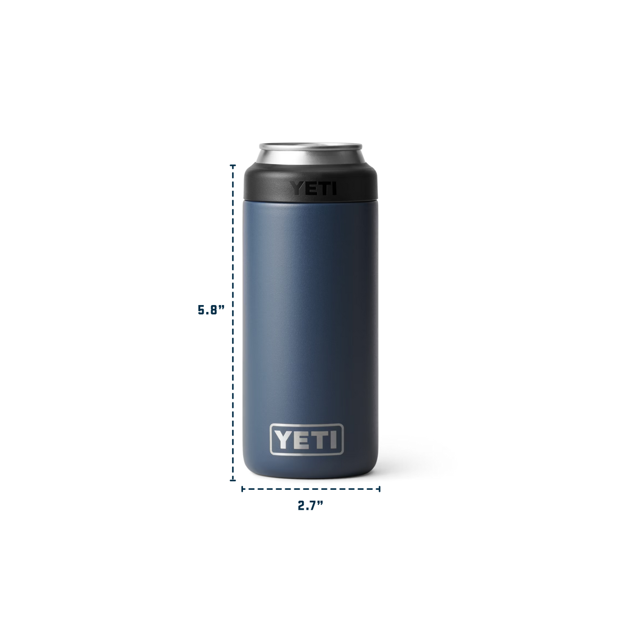 Rambler_colster_can_cooler_12o