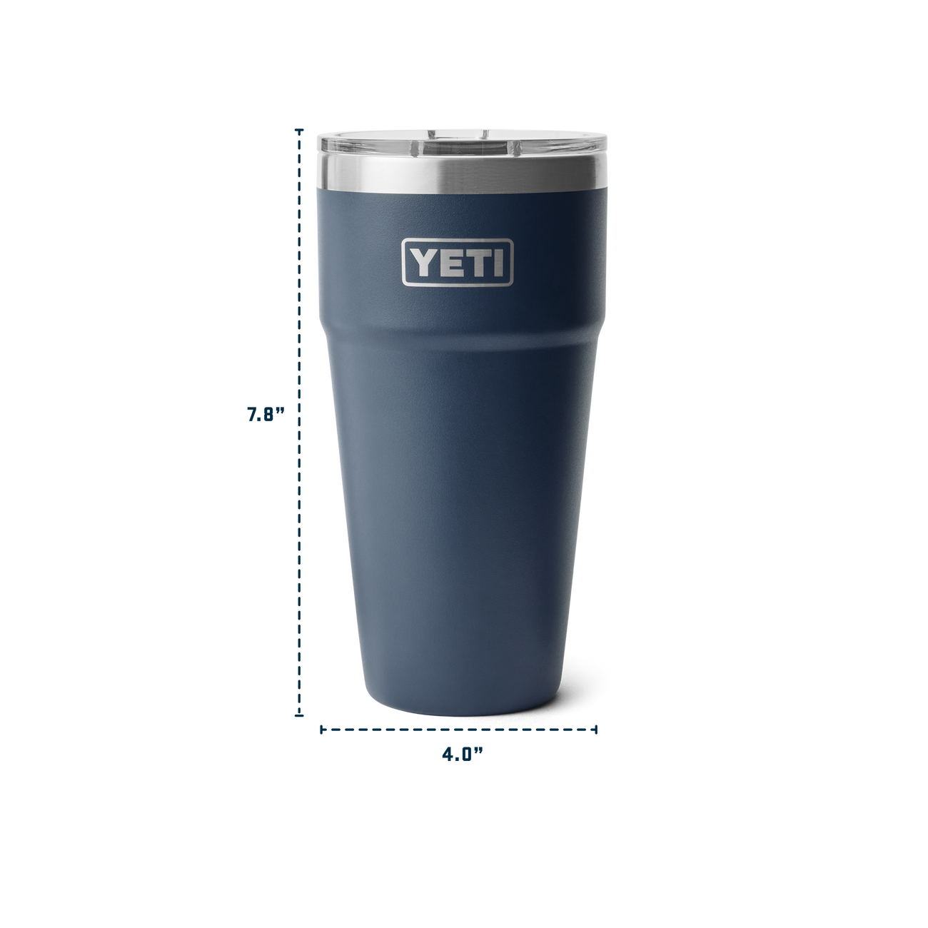 yeti 30oz bag holder YETI Rambler® 30 oz (887 ml) Stackable Cup – YETI EUROPE