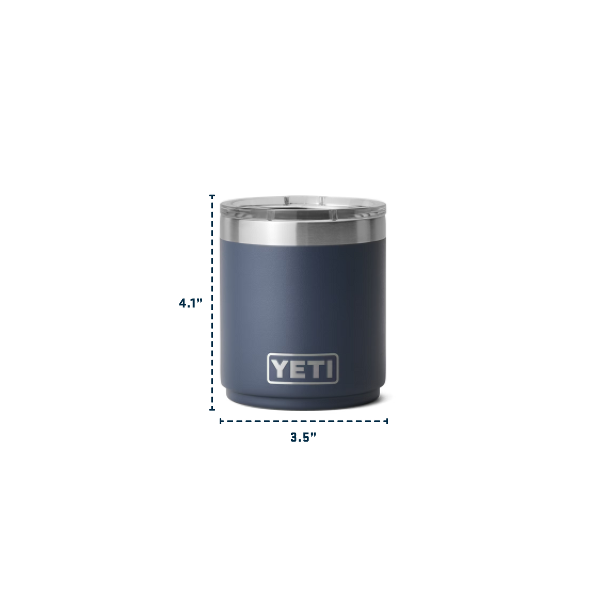 値下げしました！新品未使用※YETI Rambler 10 oz Lowball yeti-rambler-10-oz-lowball-20-