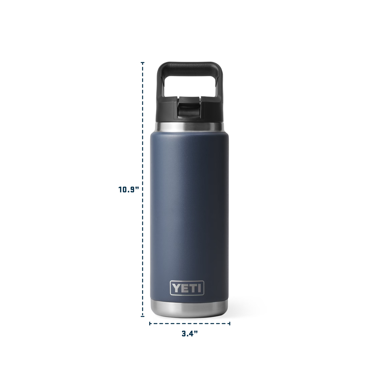 Rambler_waterbottle_straw_cap_