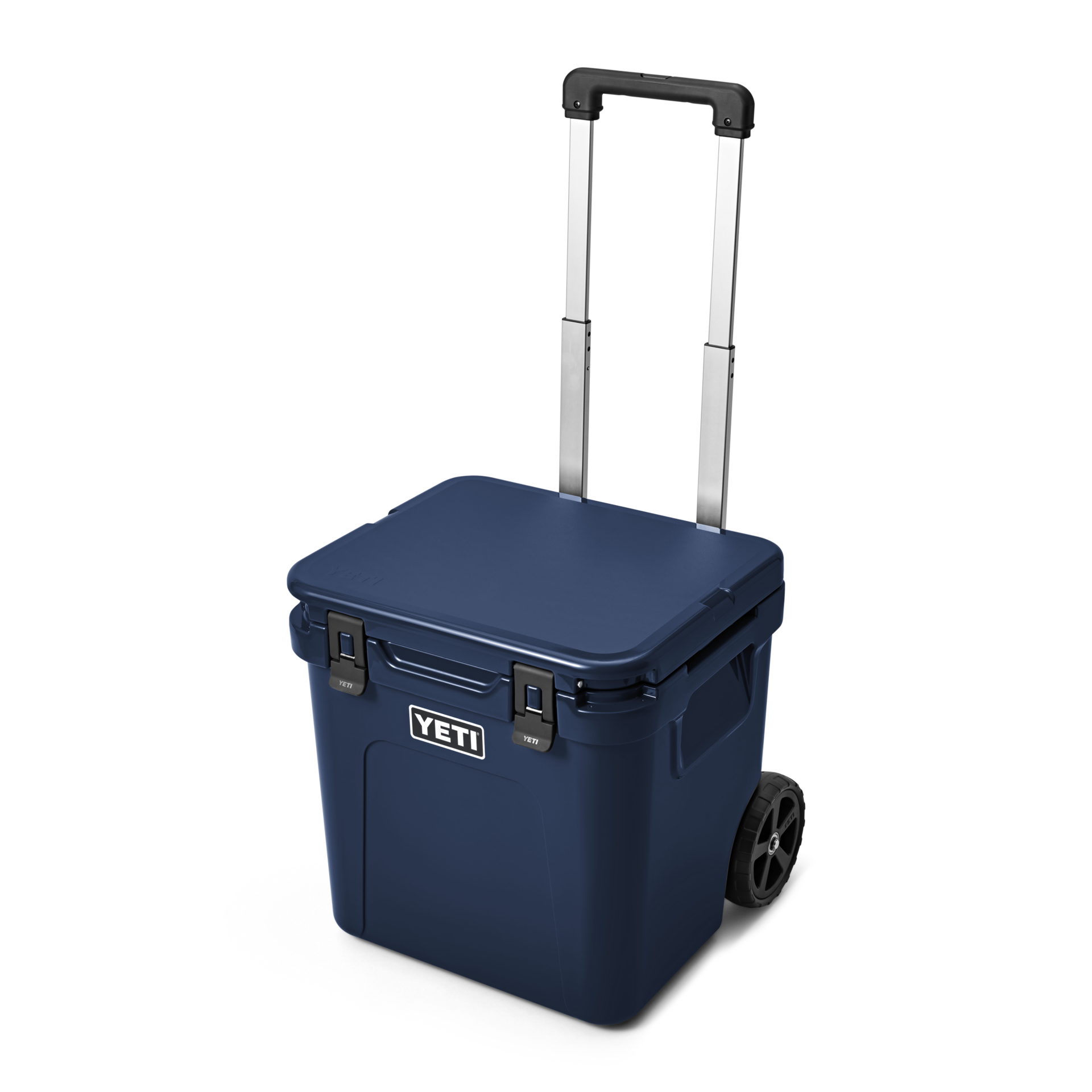 YETI Roadie® 48 Wheeled Cool Box – YETI EUROPE YETI Roadie® 48 Wheeled Cool Box – YETI EUROPE