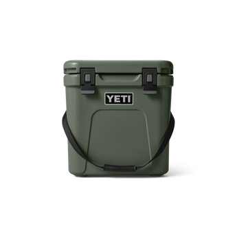 Emerging Gear: Better YETI Cooler, EDC Sling, and More