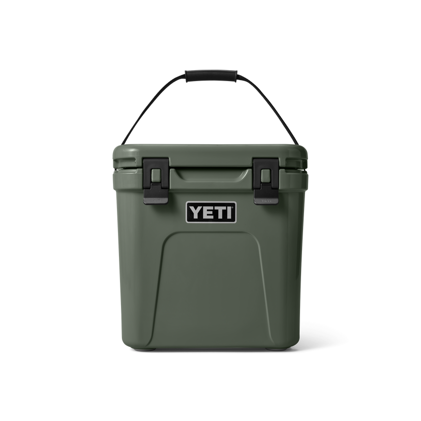 Yeti Coolers Rarely Go on Sale, but Right Now the Brand Is