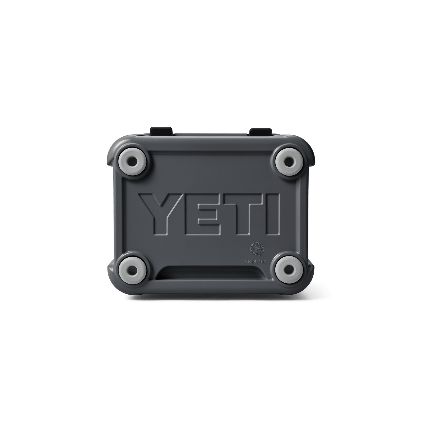 YETI Roadie® 24 Cool Box Charcoal