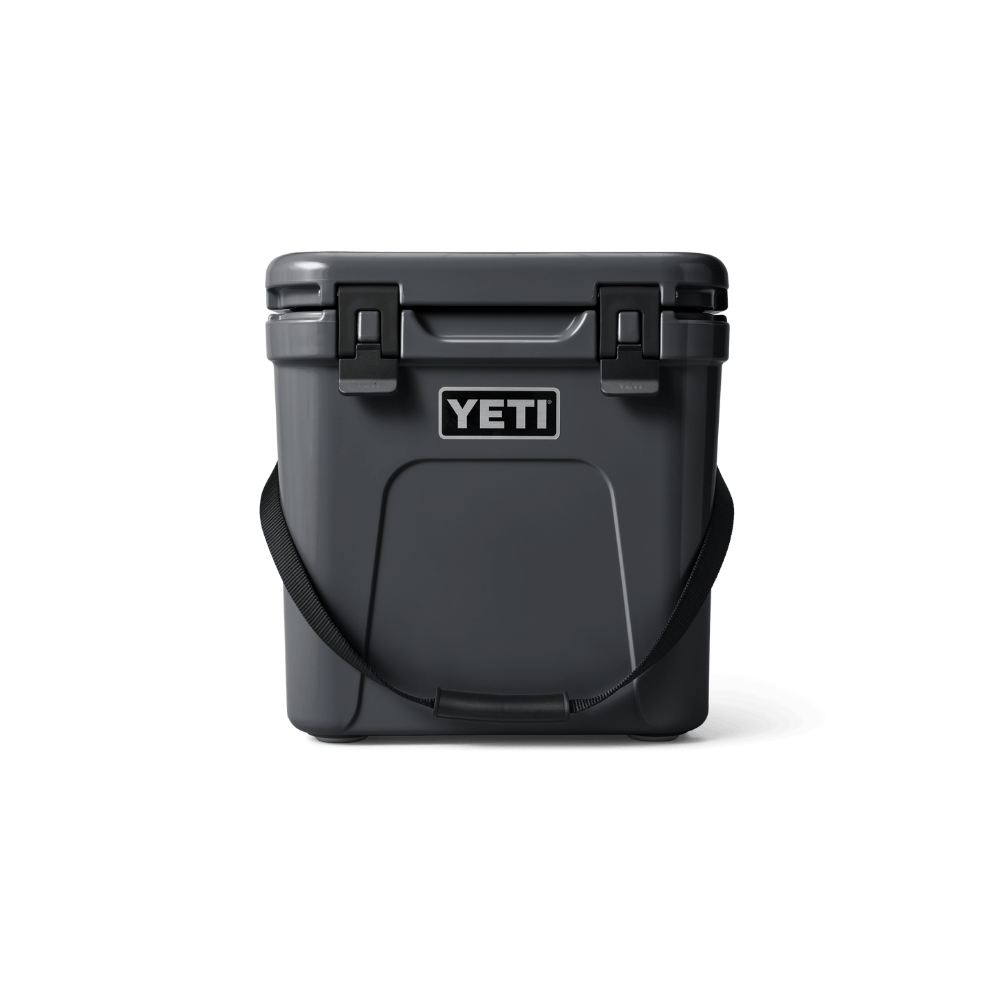 YETI Roadie® 24 Cool Box Charcoal