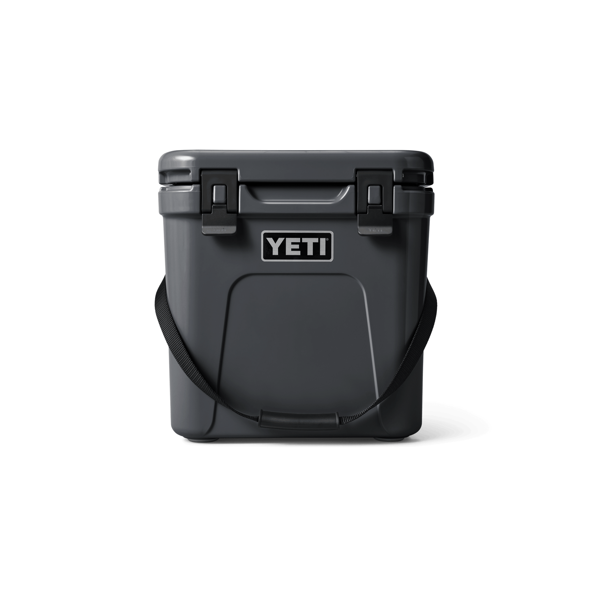 YETI Roadie® 24 Cool Box Charcoal