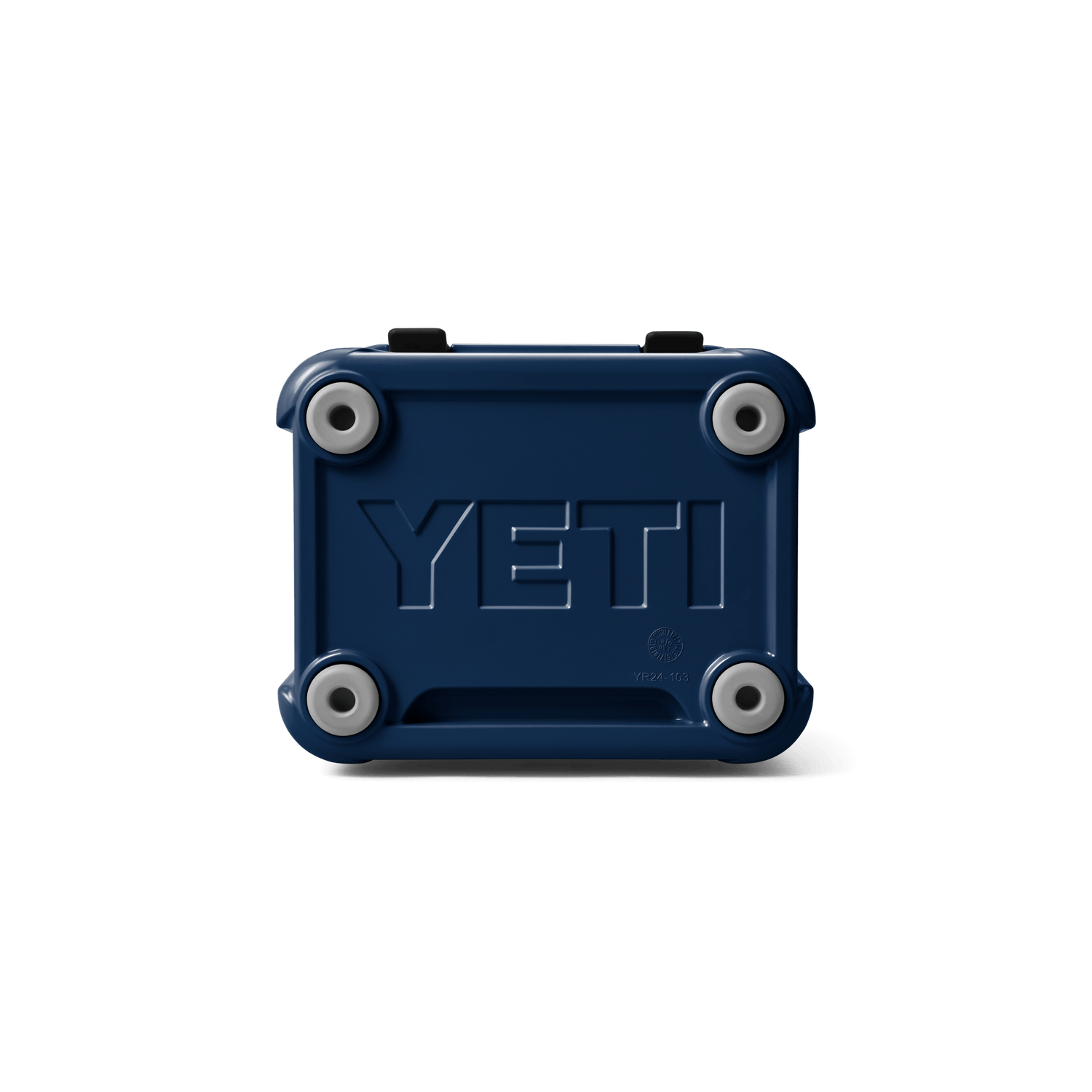 YETI Roadie® 24 Cool Box Navy