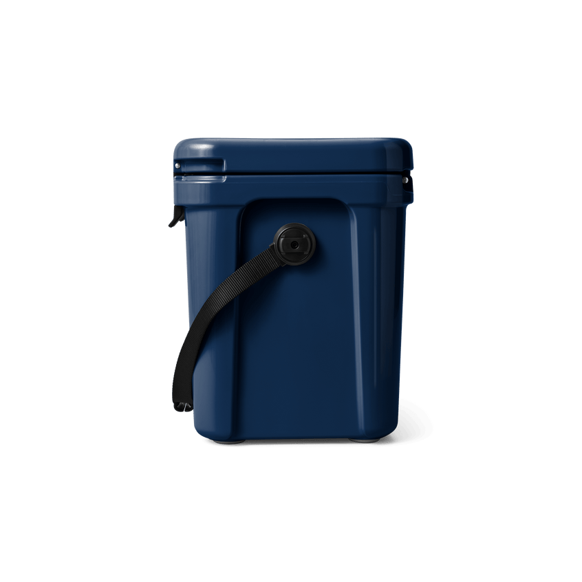 YETI Roadie® 24 Cool Box Navy