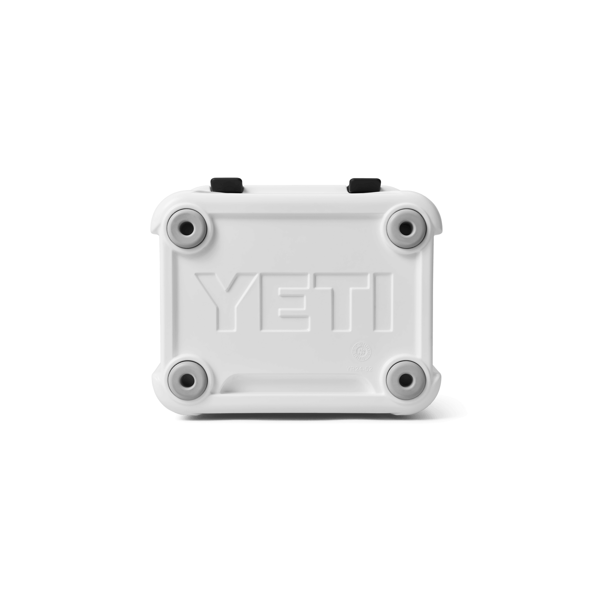 YETI Roadie® 24 Cool Box White