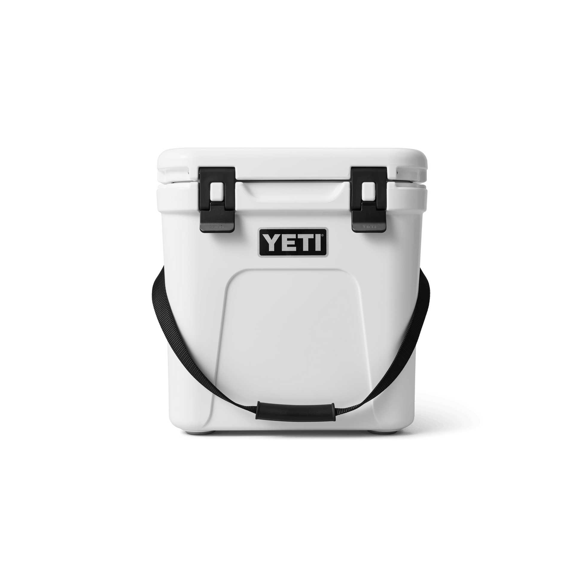 Roadie® 24 Cool Box – YETI EUROPE