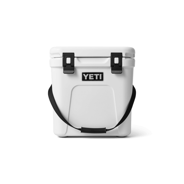 YETI Roadie® 24 Cool Box White