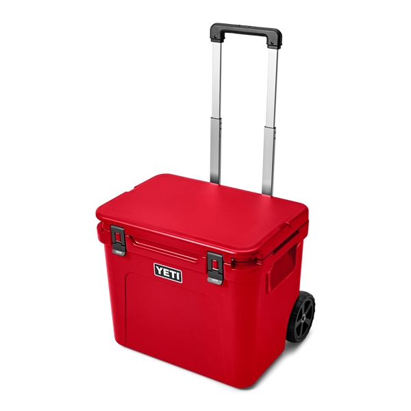 Roadie_60_RR_f6e74ad6-d96a-