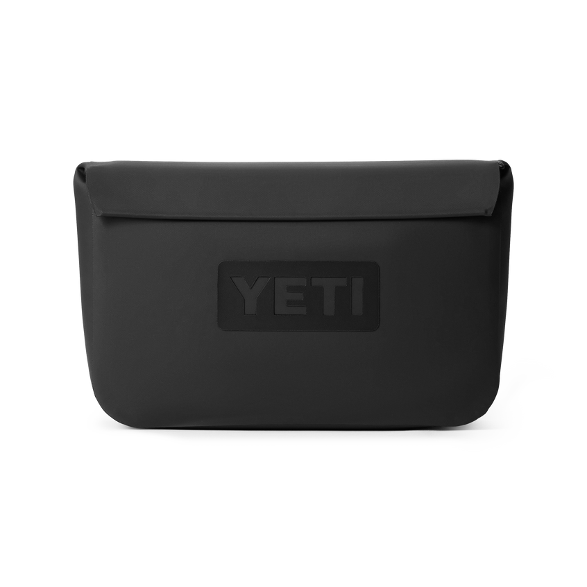 Yeti side deals pouch
