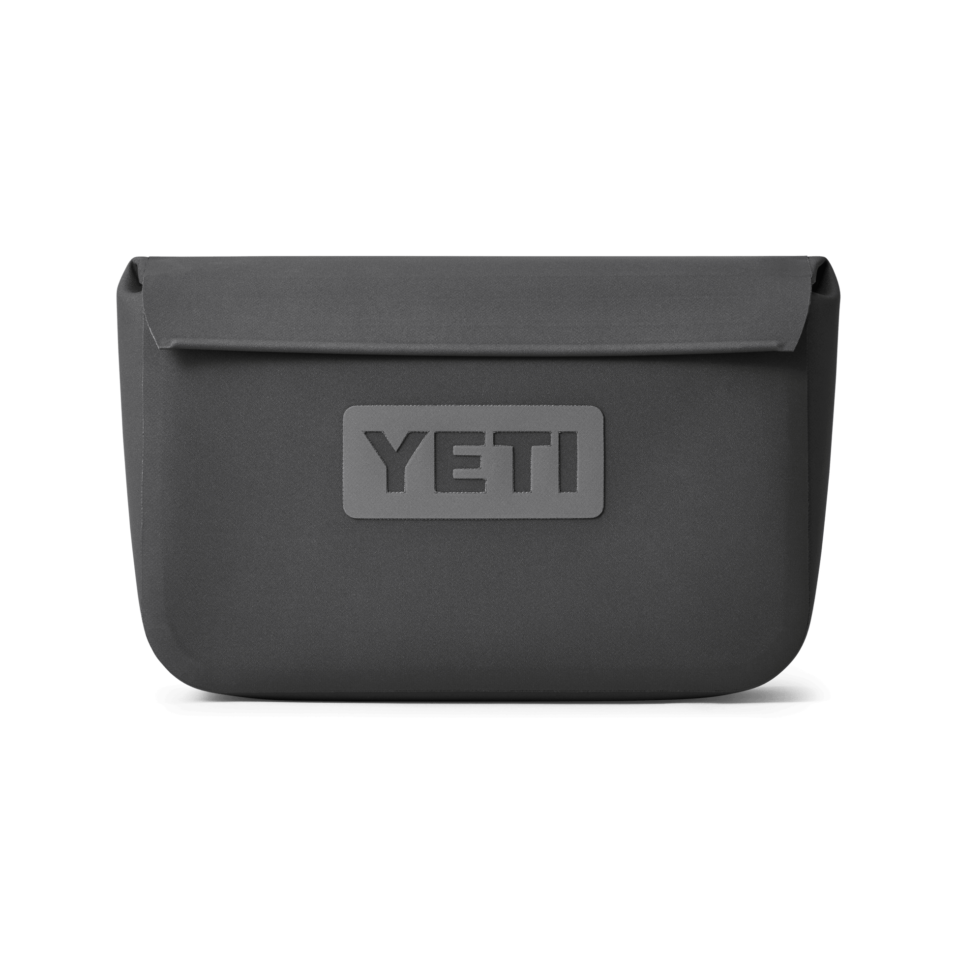 Sidekick Dry® 3L Waterproof Gear Case – YETI EUROPE Sidekick Dry® 3L Waterproof Gear Case – YETI EUROPE
