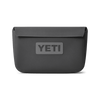YETI Sidekick Dry® 3L Gear Case Charcoal