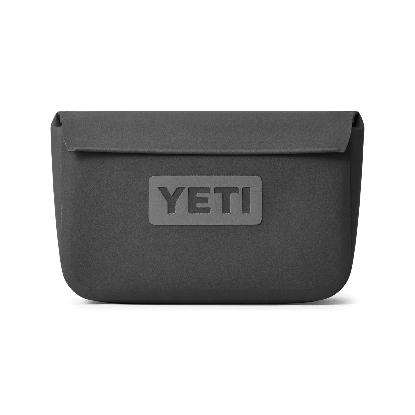 YETI Sidekick Dry® 3L Gear Case Charcoal